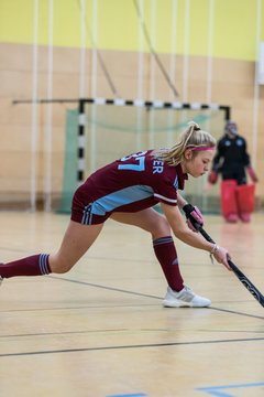 Bild 115 - RL HTHC2 - Rissen - UHC - Polo Club - Klipper - CadA